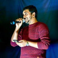 Ralph Alex Arakal (@ralpharakal) 's Twitter Profile Photo Ralph Alex Arakal (@ralpharakal) 's Twitter Profile Photo