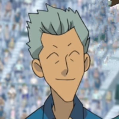 り‼️さんのプロフィール画像