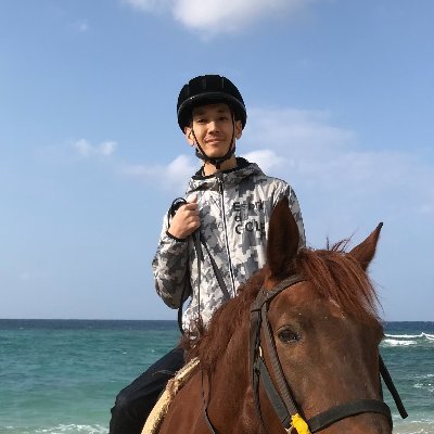 yoo_yoo_yoo's profile picture. しがないITフリーランス。Web&AI開発＆講師 ゴルフ、将棋、鍵盤、ドラゴンズとか