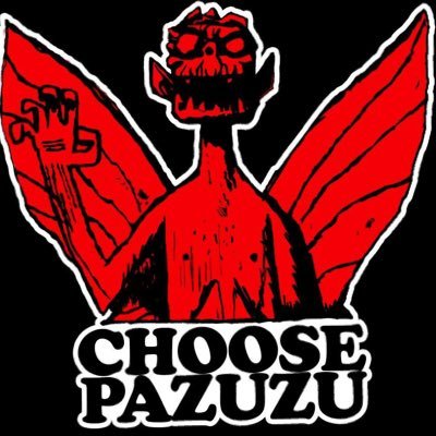 jellybean_345's profile picture. No longer part of the Gorillaz fandom!