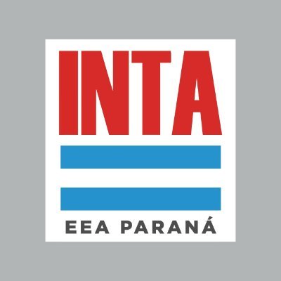 INTA Paraná - Centro Regional Entre Ríos del INTA