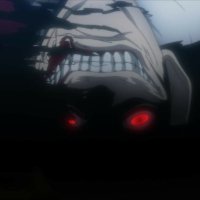 Ghöüł Läzärüś 𒉭 (@ghoul_lazarus) 's Twitter Profile
