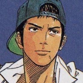 세하さんのプロフィール画像