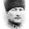 AntikorJunior's profile picture. MUSTAFA KEMAL ATATÜRK 1881-193~❤️❤️❤️❤️❤️
Ne mutlu Türk'üm Diyene.❤️❤️❤️❤️❤️
#BİLGİGÜÇTÜR/
#AtatürkBilgiİleSevilir/
Türkiyeli değil Türk/
Siz Çoksunuz Biz Türk