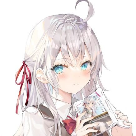 架空世界だったり言語だったりゲームだったり...色々してる愚か者です。
総合創作サークル「悠里」所属。