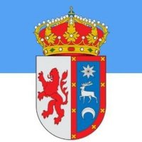 Ayuntamiento de Cervera de Pisuerga(@aytocervera) 's Twitter Profile Photo