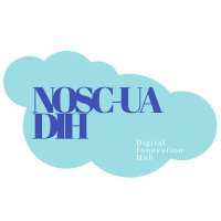 NOSC-UA DIH(@NOSC_UA_DIH) 's Twitter Profile Photo