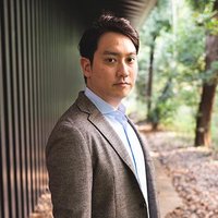小野頌太郎 (@shiitakefarm2) Twitter profile photo
