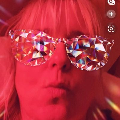 MaijaPykett's profile picture. Being me