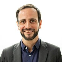 Remi Bazillier (@remibaz) 's Twitter Profile