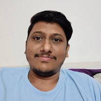 VijayaKeerthi(@techprovijay) 's Twitter Profile Photo