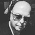 David Sullivan (Sully) (@davidsu99220975) Twitter profile photo David Sullivan (Sully) (@davidsu99220975) Twitter profile photo