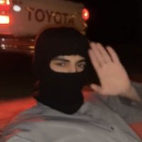 مستر 𝐌𝐨𝐝𝐄 (@_imed0) Twitter profile photo