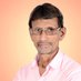 Kalim Parvez Khan (@kalimparvezkha2) Twitter profile photo Kalim Parvez Khan (@kalimparvezkha2) Twitter profile photo