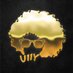 U11Y (@u11ymohamad) Twitter profile photo U11Y (@u11ymohamad) Twitter profile photo