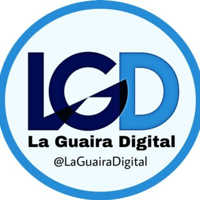 @Guairadigital