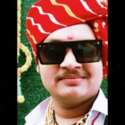 KartikM31785659's profile picture. 