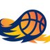 SunFire Academy (@sunfire_academy) Twitter profile photo SunFire Academy (@sunfire_academy) Twitter profile photo