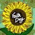 FaithDayRecovery (@FaithDRecovery) Twitter profile photo