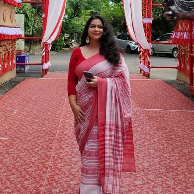 Research Scholar (Cognitive Neuroscience) | IIT Delhi | AIIMS Delhi | Khorana Scolar'19 @University of Wisconsin |
Mostly Mid-brow.