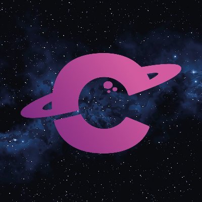 CineverseOff Profile Picture