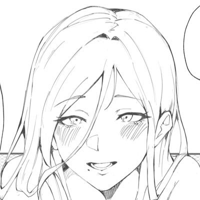 tokeさんのプロフィール画像