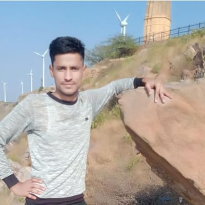 tarasaran0churu's profile picture. lab assistant (https://t.co/lOpwRUdjwO)।                              Govt of Rajasthan।                          ########                         @(RAS aspirant)