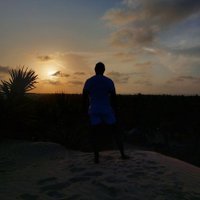 Sensei (@_wandamu) 's Twitter Profile