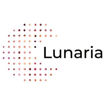 Welcome to Lunaria, an online city that's working towards reducing real world carbon emissions.
