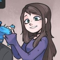 rowan!!!$2@1&/ (@bas1lz) 's Twitter Profile