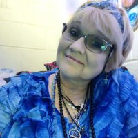 JanesJourneyofPeace (@jainespeace) 's Twitter Profile