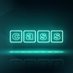 Cass Productions (@casspro) Twitter profile photo Cass Productions (@casspro) Twitter profile photo