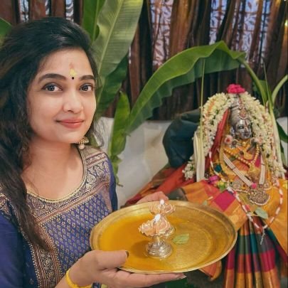 @PriyaMishraAS