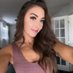 Casi Hill (@casi_hill) Twitter profile photo Casi Hill (@casi_hill) Twitter profile photo