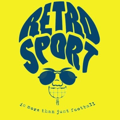 Tempatnya jersey Retro kawe² kleb, BUKAN tempatnya Jersey ori -
Harga pas di kantong! - Since 2013 - WA : https://t.co/2YUgQeNxjf
#penjualjerseyretro