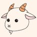 $GoatMorning | Solana (@goatmorning_) Twitter profile photo $GoatMorning | Solana (@goatmorning_) Twitter profile photo