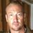 Robert_Blanche's profile image