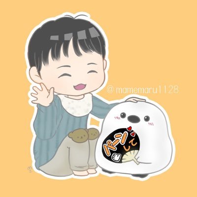 顕微帝王切開→R3.12👦🏻R7.2👦🏻(new)はたらく車と電車と可愛いものが好きな息子/4月から幼稚園/eighter👩🏻🧡