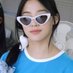minji loops (@minjiioops) Twitter profile photo minji loops (@minjiioops) Twitter profile photo