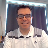 Mr. Cammann (@cammannqcsd) 's Twitter Profile Photo