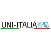 UNI-ITALIA(@Uni_Italia) 's Twitter Profile Photo
