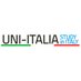 UNI-ITALIA (@Uni_Italia) Twitter profile photo