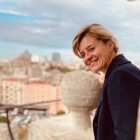 Natalia Tuzovskaya (@tuzovskayan) 's Twitter Profile Photo Natalia Tuzovskaya (@tuzovskayan) 's Twitter Profile Photo