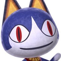 ⛩️ 🅞​🅨🅐 ⛩️ (@offlineyakuza) 's Twitter Profile Photo