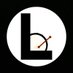 Learning Bodhran ft @blancaagudo (@learningbodhran) Twitter profile photo Learning Bodhran ft @blancaagudo (@learningbodhran) Twitter profile photo