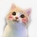 meily_x (@meilyx2_x) Twitter profile photo meily_x (@meilyx2_x) Twitter profile photo