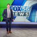 Justin Esterly - Fox 56 Weather (@justinesterlywx) Twitter profile photo Justin Esterly - Fox 56 Weather (@justinesterlywx) Twitter profile photo