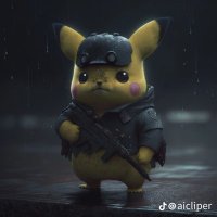 Eowin (@lileowin) 's Twitter Profile Photo