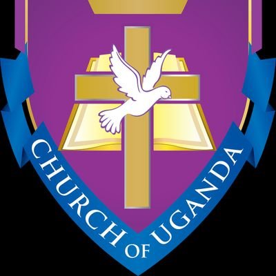 Official Twitter account for Church of Uganda.

Theme for 2024: Conforming to the Truth of God's Word and not the patterns of this world.

Romans 12:1-2.