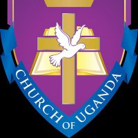 Church of Uganda(@ChurchofUganda_) 's Twitter Profile Photo